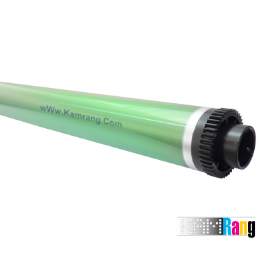 درام کپی شارپ AR-M275N
